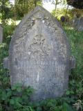 image of grave number 290631